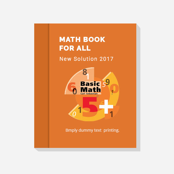 Book 8