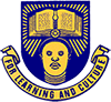 The Website of the Department of Accounting, OAU
